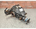 BMW G20 G21 G22 G23 G42 BRIDGE REAR DIFFERENTIAL 2 81 8686989