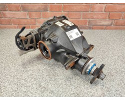 BMW G20 G21 G22 G23 G42 BRIDGE REAR DIFFERENTIAL 2 81 8686989