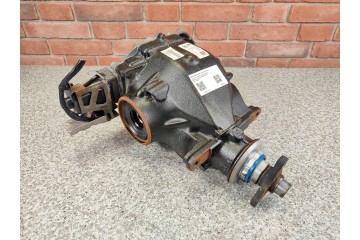 BMW G20 G21 G22 G23 G42 BRIDGE REAR DIFFERENTIAL 2 81 8686989