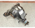 BMW G20 G21 G22 G23 G42 BRIDGE REAR DIFFERENTIAL 2 81 8686989 Part manufacturer BMW OE