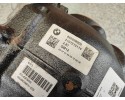 BMW G20 G21 G22 G23 G42 BRIDGE REAR DIFFERENTIAL 2 81 8686989 Catalog number of the part 8686989