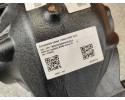 BMW G20 G21 G22 G23 G42 BRIDGE REAR DIFFERENTIAL 2 81 8686989 Car type passenger cars