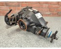 BMW G20 G21 G22 G23 G42 BRIDGE REAR DIFFERENTIAL 2 81 8686989 Catalog number of the original 8686990