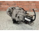Puente Trasero Diferencial 2.81 BMW G20 G21 G22 G23 G42 8686989