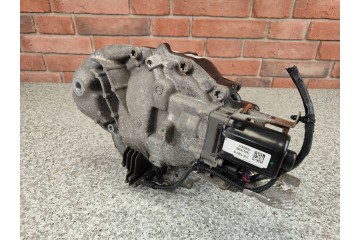 Puente Trasero Diferencial 2.81 BMW G20 G21 G22 G23 G42 8686989