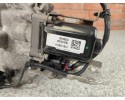 Puente Trasero Diferencial 2.81 BMW G20 G21 G22 G23 G42 8686989