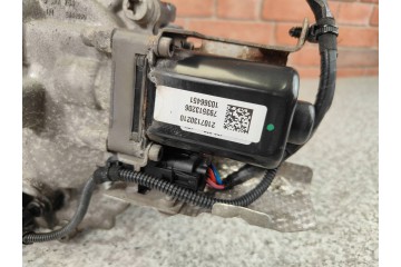 Puente Trasero Diferencial 2.81 BMW G20 G21 G22 G23 G42 8686989