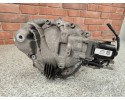 Puente Trasero Diferencial 2.81 BMW G20 G21 G22 G23 G42 8686989