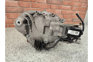 Puente Trasero Diferencial 2.81 BMW G20 G21 G22 G23 G42 8686989