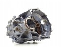 MANUAL GEARBOX MYF AUDI A3 8V VW GOLF VII SEAT LEON III 1 4 TSI