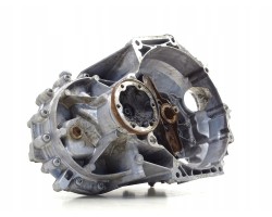 MANUAL GEARBOX MYF AUDI A3 8V VW GOLF VII SEAT LEON III 1 4 TSI