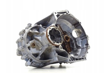 MANUAL GEARBOX MYF AUDI A3 8V VW GOLF VII SEAT LEON III 1 4 TSI