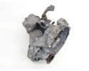 MANUAL GEARBOX MYF AUDI A3 8V VW GOLF VII SEAT LEON III 1 4 TSI Packaging status replacement