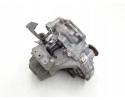 MANUAL GEARBOX MYF AUDI A3 8V VW GOLF VII SEAT LEON III 1 4 TSI Catalog number of the part MYF SKRZYNIA BIEGOW MANUAL AUDI VW SK