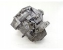 MANUAL GEARBOX MYF AUDI A3 8V VW GOLF VII SEAT LEON III 1 4 TSI Part manufacturer Audi OE