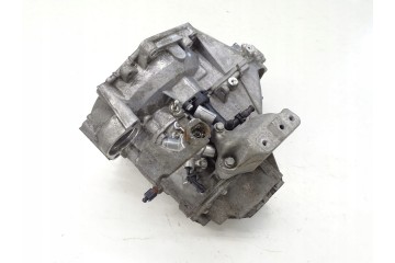 MANUAL GEARBOX MYF AUDI A3 8V VW GOLF VII SEAT LEON III 1 4 TSI Part manufacturer Audi OE