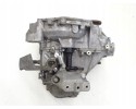 MANUAL GEARBOX MYF AUDI A3 8V VW GOLF VII SEAT LEON III 1 4 TSI Transmission type manual