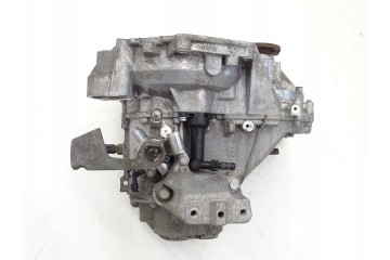 MANUAL GEARBOX MYF AUDI A3 8V VW GOLF VII SEAT LEON III 1 4 TSI Transmission type manual