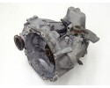 MANUAL GEARBOX MYF AUDI A3 8V VW GOLF VII SEAT LEON III 1 4 TSI Engine type gasoline