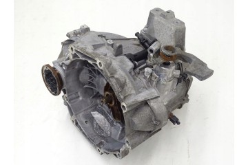 MANUAL GEARBOX MYF AUDI A3 8V VW GOLF VII SEAT LEON III 1 4 TSI Engine type gasoline