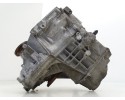 MANUAL GEARBOX MYF AUDI A3 8V VW GOLF VII SEAT LEON III 1 4 TSI Car type passenger cars