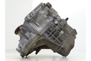 MANUAL GEARBOX MYF AUDI A3 8V VW GOLF VII SEAT LEON III 1 4 TSI Car type passenger cars