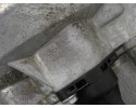 MANUAL GEARBOX MYF AUDI A3 8V VW GOLF VII SEAT LEON III 1 4 TSI Product weight with unit packaging 50 kg