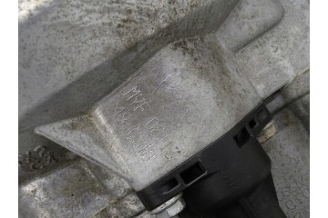 MANUAL GEARBOX MYF AUDI A3 8V VW GOLF VII SEAT LEON III 1 4 TSI Product weight with unit packaging 50 kg