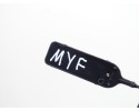 MANUAL GEARBOX MYF AUDI A3 8V VW GOLF VII SEAT LEON III 1 4 TSI Quality of parts according to GVO O original with manufacturer s