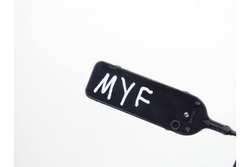 MANUAL GEARBOX MYF AUDI A3 8V VW GOLF VII SEAT LEON III 1 4 TSI Quality of parts according to GVO O original with manufacturer s