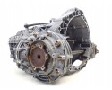 MANUAL QJY AUDI A6 C7 4G LIFT 2 0 TDI GEARBOX Packaging status replacement