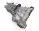 MANUAL QJY AUDI A6 C7 4G LIFT 2 0 TDI GEARBOX Catalog number of the part QJY SKRZYNIA BIEGOW MANUAL KM17955541188506