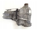 MANUAL QJY AUDI A6 C7 4G LIFT 2 0 TDI GEARBOX Part manufacturer Audi OE