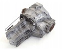 MANUAL QJY AUDI A6 C7 4G LIFT 2 0 TDI GEARBOX Transmission type manual