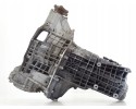 MANUAL QJY AUDI A6 C7 4G LIFT 2 0 TDI GEARBOX Product weight with unit packaging 50 kg