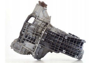 MANUAL QJY AUDI A6 C7 4G LIFT 2 0 TDI GEARBOX Product weight with unit packaging 50 kg