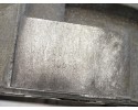 MANUAL QJY AUDI A6 C7 4G LIFT 2 0 TDI GEARBOX Quality of parts according to GVO O original with manufacturer s logo OE