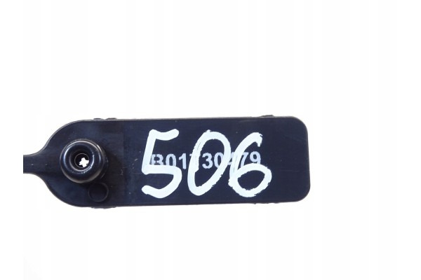 MANUAL QJY AUDI A6 C7 4G LIFT 2 0 TDI GEARBOX Catalog number of substitutes QJY