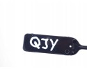 MANUAL QJY AUDI A6 C7 4G LIFT 2 0 TDI GEARBOX Catalog number of the original QJY MANUALNA GEARBOX SILNIK 2 0 TDI CNH