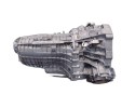 AUDI A6 4K C8 2 0 TDI GEARBOX UKY