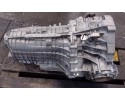 AUDI A6 4K C8 2 0 TDI GEARBOX UKY Part manufacturer Audi OE