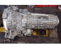 AUDI A6 4K C8 2 0 TDI GEARBOX UKY Catalog number of the part AUDI A6 4K C8 2 0 TDI SKRZYNIA BIEGOW UKY