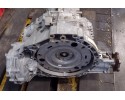 AUDI A6 4K C8 2 0 TDI GEARBOX UKY Car type passenger cars