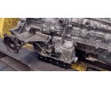 AUDI A6 4K C8 2 0 TDI GEARBOX UKY Transmission type automatic