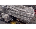 AUDI A6 4K C8 2 0 TDI GEARBOX UKY Engine type diesel