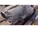 AUDI A6 4K C8 2 0 TDI GEARBOX UKY Version European