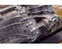 AUDI A6 4K C8 2 0 TDI GEARBOX UKY Product weight 0 kg
