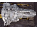 AUDI A6 4K C8 2 0 TDI GEARBOX UKY Quality of parts according to GVO O original with manufacturer s logo OE
