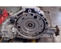 Caja de Cambios AUDI A6 4K C8 2.0 TDI UKY