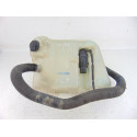 7038432 DEPOSITO LIMPIA BMW SERIE 5 BERLINA (E39) 7038432 DEPOSITO LIMPIA BMW SERIE 5 BERLINA (E39)